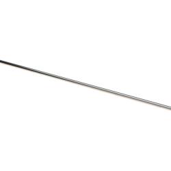 Maple Leaf 6.04 Crazy Jet Inner Barrel for GBB 540mm - R&eacute;f: 10984800000