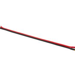 Nimrod Charging Cable T100 to Mini Tamiya - R&eacute;f: 11226200000