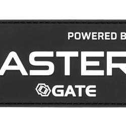 Gate Aster Patch - R&eacute;f: 10941300000