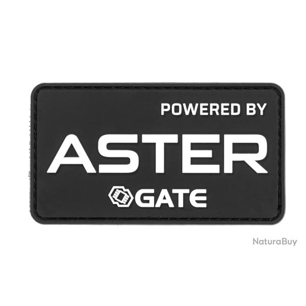 Gate Aster Patch - R�f: 10941300000