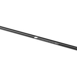 Madbull 6.03 Black Python II Barrel 247mm - R&eacute;f: 10121700000