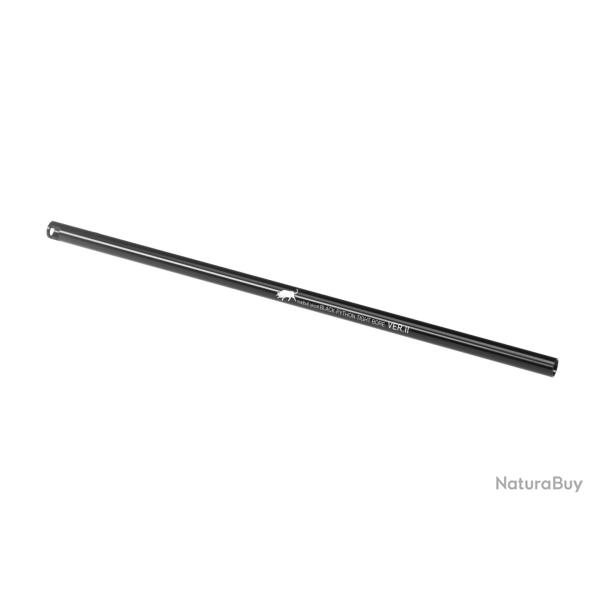 Madbull 6.03 Black Python II Barrel 247mm - R�f: 10121700000