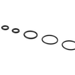 Mancraft O-Ring Set SDiK L96 - R&eacute;f: 11281500000