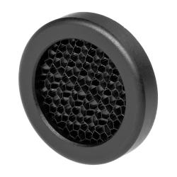 Aim-O RD-1 Killflash Black - R&eacute;f: 10530306000