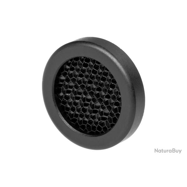 Aim-O RD-1 Killflash Black - R�f: 10530306000