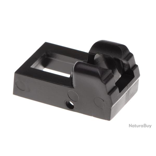 KJ Works KP-17 Part No. 61 Magazine Lip - R�f: 10876200000