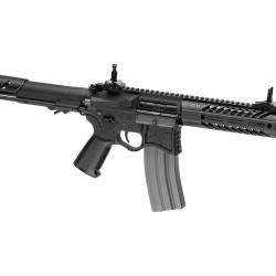 G&G SBR8 SD 7 Inch Black - R&eacute;f: 11968606000