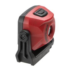 Streamlight Syclone Jr Orange - R&eacute;f: 12329402000