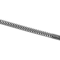 Element M125 VSR-10 Spring - R&eacute;f: 10255700000