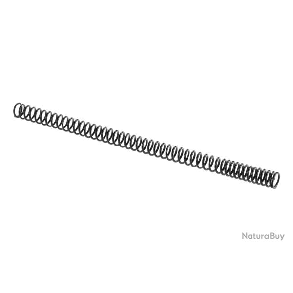 Element M125 VSR-10 Spring - R�f: 10255700000