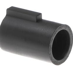 Maple Leaf Delta Hop Up Rubber 70&deg; for VSR-10 & GBB - R&eacute;f: 10873200000