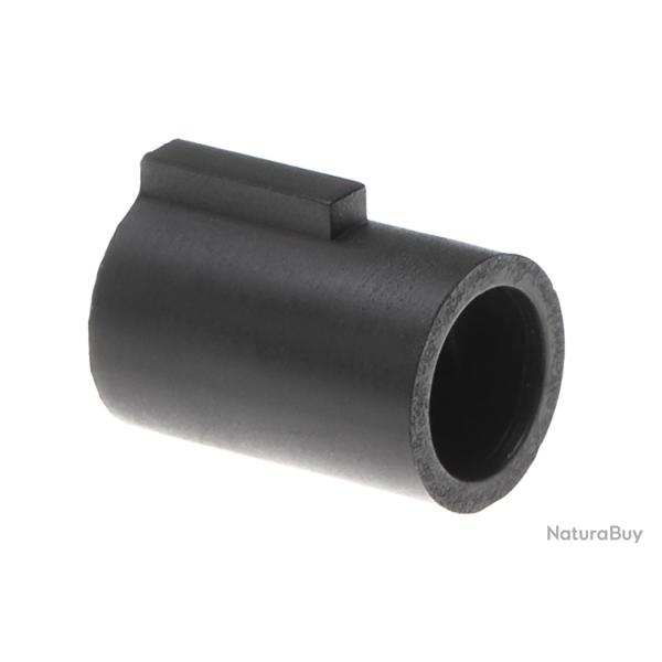 Maple Leaf Delta Hop Up Rubber 70� for VSR-10 & GBB - R�f: 10873200000
