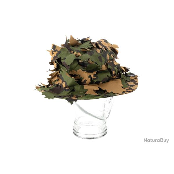 Invader Gear Leaf Boonie Hat M Multicam - R�f: 11191775130
