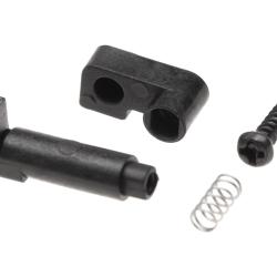 Krytac Trident Bolt Lock Assembly - R&eacute;f: 11038200000