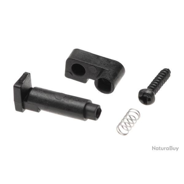 Krytac Trident Bolt Lock Assembly - R�f: 11038200000