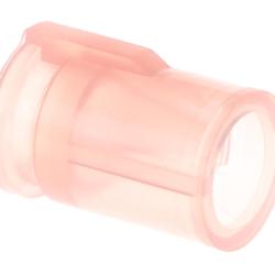 Maple Leaf Transformers Autobot 80&deg; Hop Up Rubber for VSR & GBB - R&eacute;f: 11986600000