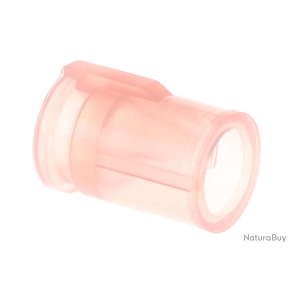 Maple Leaf Transformers Autobot 80� Hop Up Rubber for VSR & GBB - R�f: 11986600000