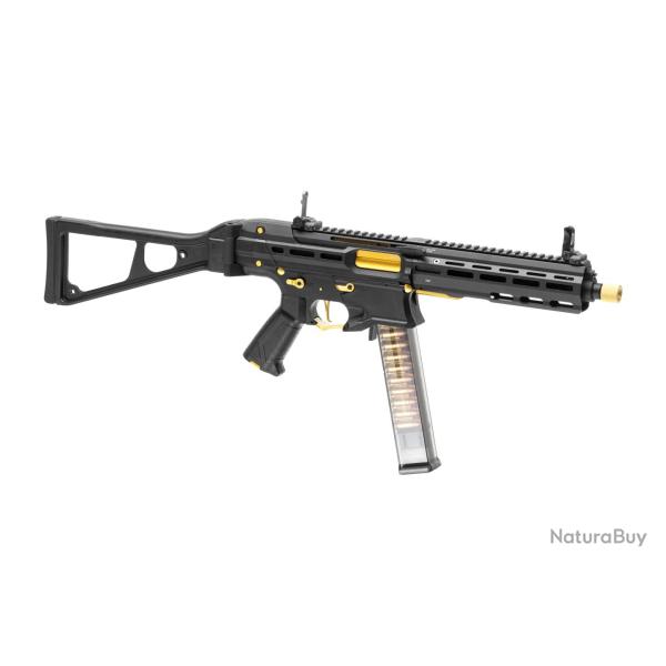 G&G PCC45 0.5J Gold - R�f: 11124040800