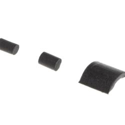 KPP R-Hop Patch 7mm - 85&deg; - R&eacute;f: 12121500000