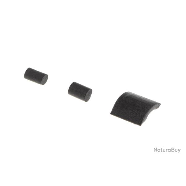 KPP R-Hop Patch 7mm - 85� - R�f: 12121500000