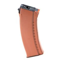 Cyma Magazine AK Hicap 500rds - Brick - Ref 12764330600