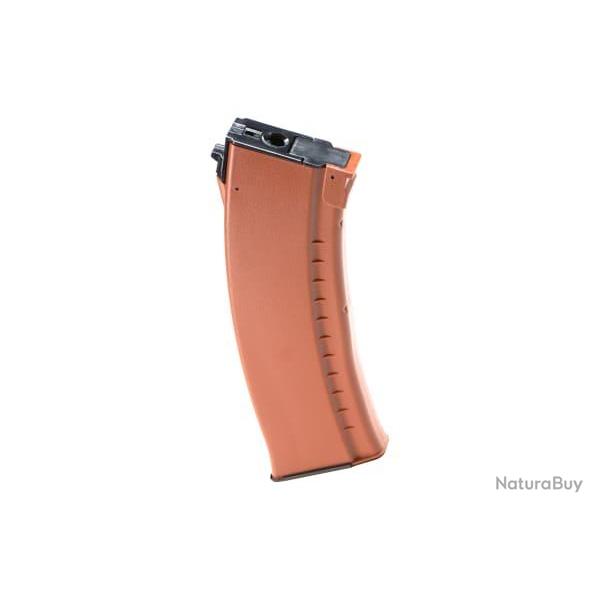 Cyma Magazine AK Hicap 500rds - Brick - Ref 12764330600