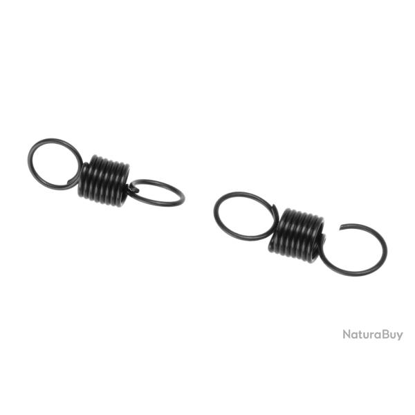 Action Army VSR-10 Zero Trigger Spring Set - R�f: 10629300000