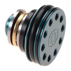 Gate Eon Power Hybrid Piston Head With Weight Pad Set - R&eacute;f: 11286700000