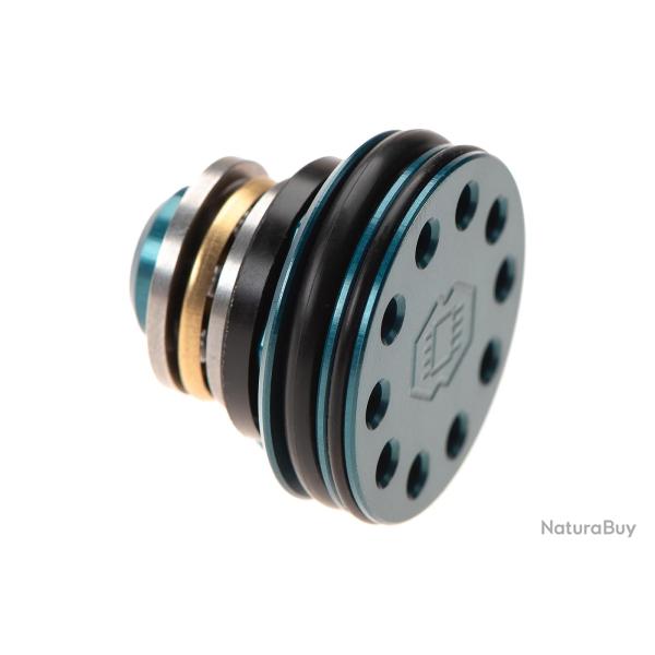 Gate Eon Power Hybrid Piston Head With Weight Pad Set - R�f: 11286700000