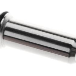 Retro Arms CNC Nozzle - 21.5mm - R&eacute;f: 11260100000