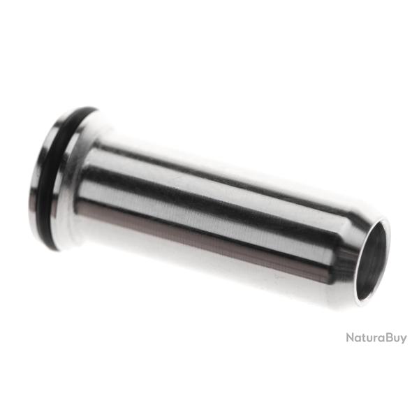 Retro Arms CNC Nozzle - 21.5mm - R�f: 11260100000