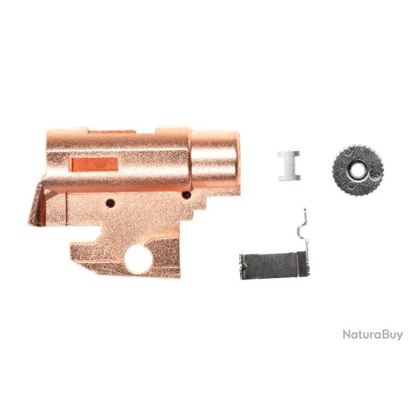 Maple Leaf Chamber Set for Marui/WE/KJ Hi-CAPA Series - R�f: 10745000000