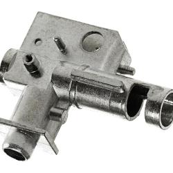 Jing Gong M4 Metal Hop Up Unit - R&eacute;f: 10231600000