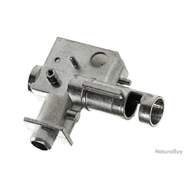 Jing Gong M4 Metal Hop Up Unit - R�f: 10231600000