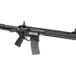 G&G SBR8 12 Inch Seekins Precision S-AEG Black - R&eacute;f: 11967606000