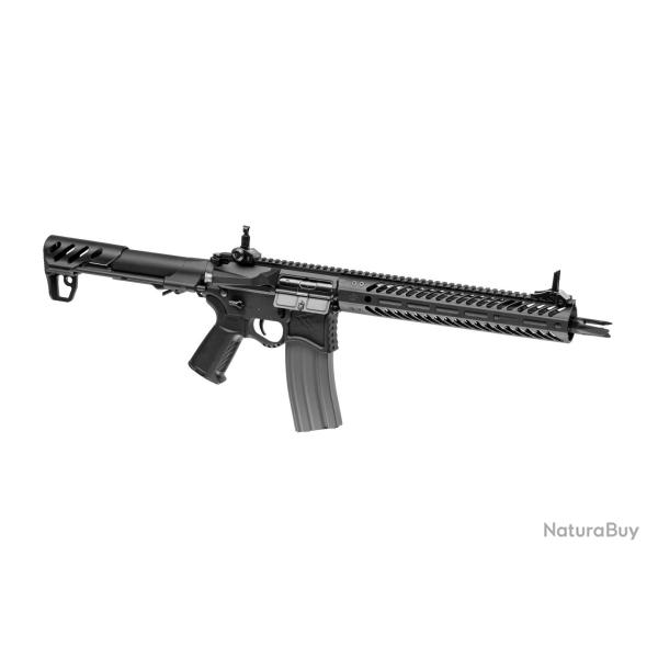G&G SBR8 12 Inch Seekins Precision S-AEG Black - R�f: 11967606000