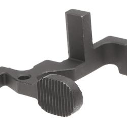 KJ Works M4 GBR Part No. 54 Bolt Catch - R&eacute;f: 11011300000