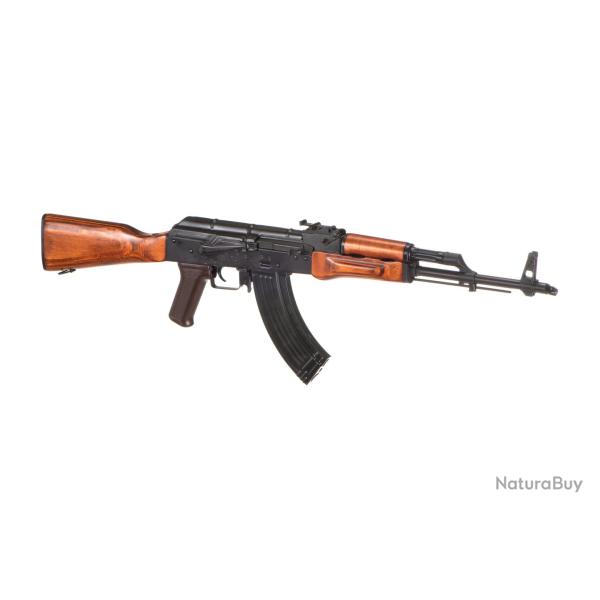 LCT LCKM - R�f: 10916600000