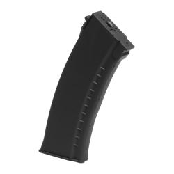 Pirate Arms Magazine AK74 Hicap 500rds Brick - R&eacute;f: 10113730600