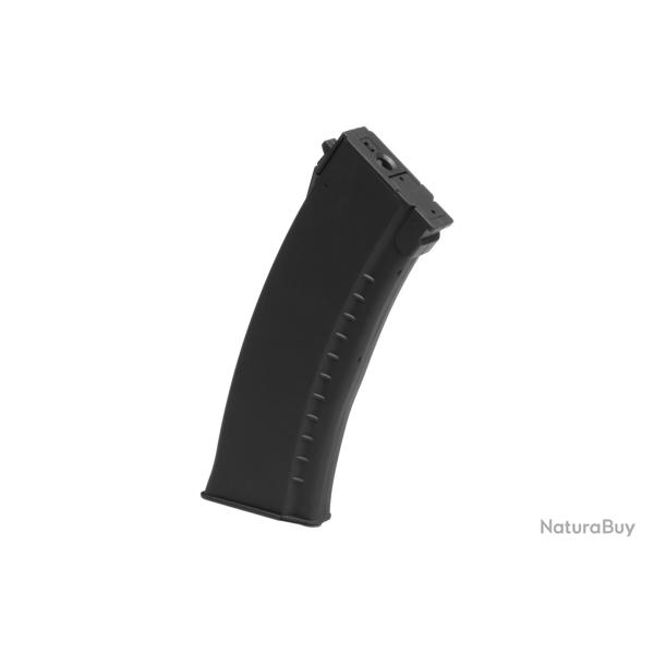 Pirate Arms Magazine AK74 Hicap 500rds Brick - R�f: 10113730600