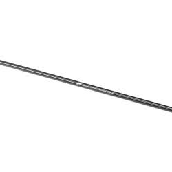 Madbull 6.03 Black Python II Barrel 363mm - R&eacute;f: 10121500000
