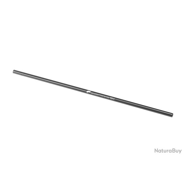 Madbull 6.03 Black Python II Barrel 363mm - R�f: 10121500000