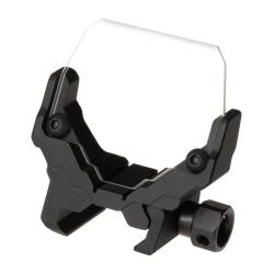Nitro.V0 AEGIS Sight Protector Small - R&eacute;f: 10831200000