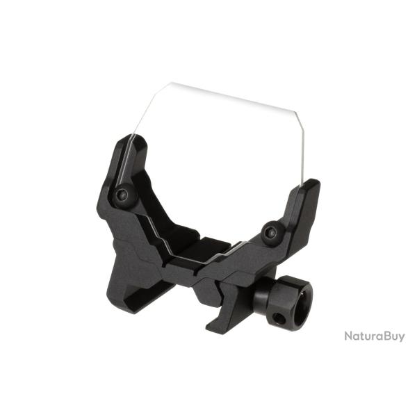 Nitro.V0 AEGIS Sight Protector Small - R�f: 10831200000