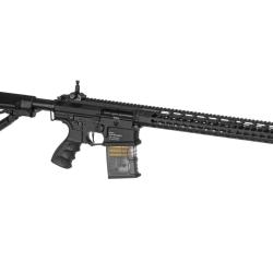G&G TR16 MBR 308WH Black - R&eacute;f: 10712206000