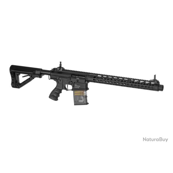 G&G TR16 MBR 308WH Black - R�f: 10712206000