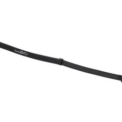 Wiley X Saber Elastic Strap - R&eacute;f: 11399700000