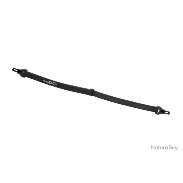Wiley X Saber Elastic Strap - R�f: 11399700000