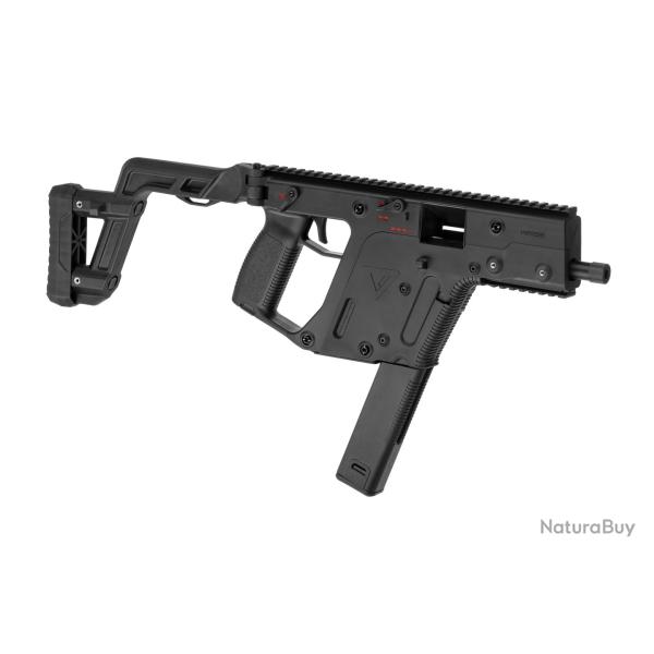 Krytac Kriss Vector GBB FDE - R�f: 12487931200