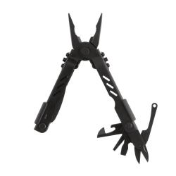 Gerber Compact Sport - Multi-Plier 40 Black - R&eacute;f: 11100906000